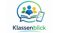 Klassenblick
